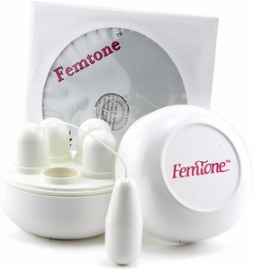 femtone-vaginal-training-device